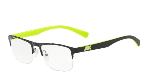 Оправа ARMANI EXCHANGE AX1031 6000 54
