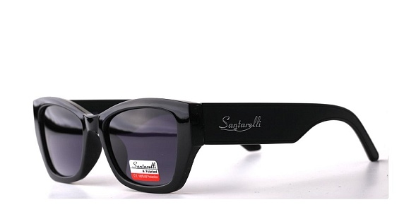 Очки Santarelli ST2499 C1