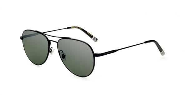 Очки Etnia Barcelona BRERA SUN BKGY 