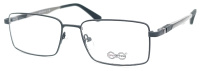 Оправа OPK.OPTICA R8727 C3