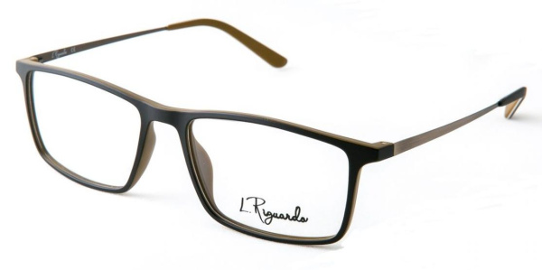 Оправа L.Riguardo 7109 c.3