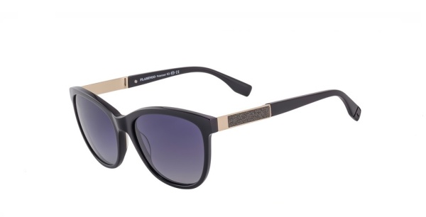 Очки FLAMINGO F1021 c.01