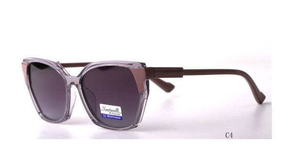 Очки Santarelli LK18167 C4