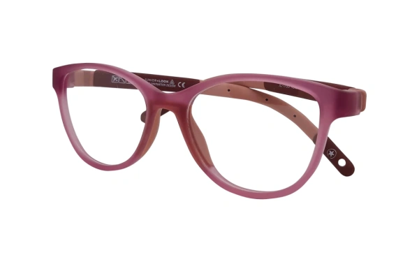 Оправа Junior LOOK JL-1753 c.706