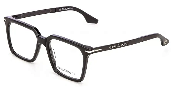 Оправа Baldinini BLD2496 PF 704