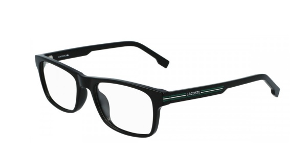 Оправа LACOSTE L2886 001 53