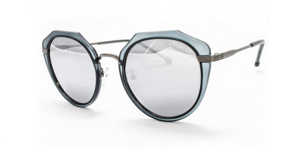 Очки SISSI GP8631 c.6