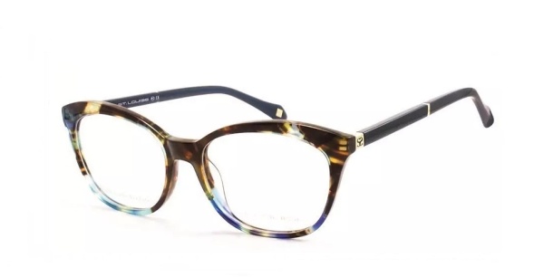 Оправа ST. LOUISE SS4220 c.03