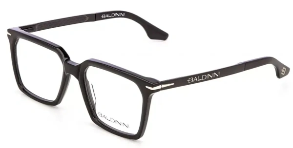 Оправа Baldinini BLD2496 PF 704