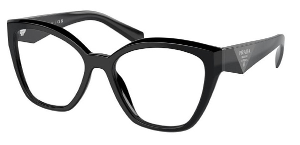 Оправа PRADA VPR 20Z 16K-1O1 54