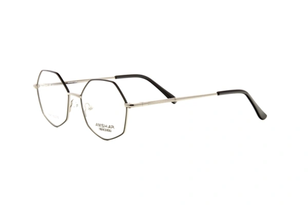 Оправа AMSHAR AM8643 C6-1