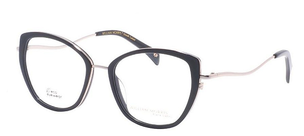 Оправа William Morris Black Label ANNABELLE C1