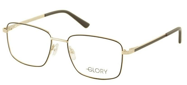 Оправа Glory 429 c.Gold