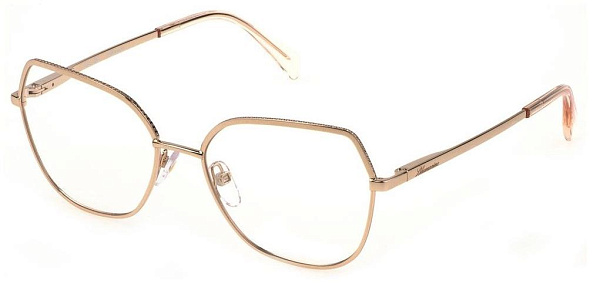 Оправа Blumarine VBM 210V c.08FC 
