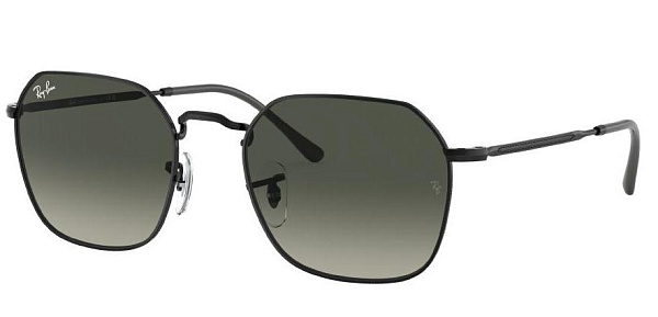 Очки RAY BAN RB3694 JIM 002/71 55