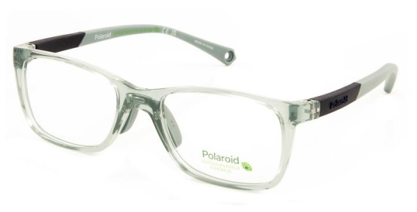 Оправа Polaroid Kids PLD D835 1ED 