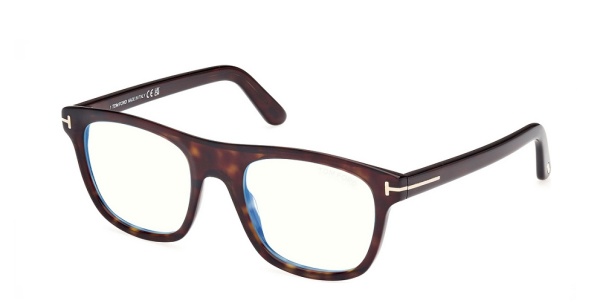 Оправа TOM FORD TF  5939-B ECO 052 52