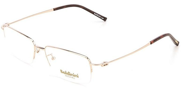 Оправа Baldinini BldLAB 2392 MM 901 