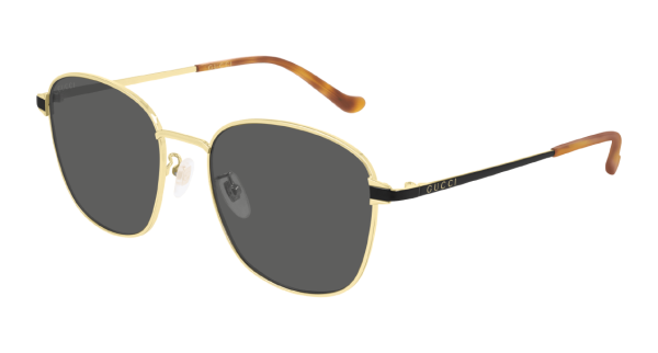 Очки GUCCI GG0575SK 001