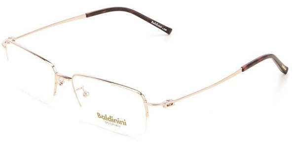 Оправа Baldinini BldLAB 2392 MM 901 
