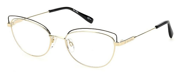 Оправа Pierre Cardin P.C. 8852 RHL