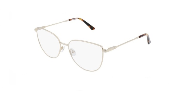 Оправа Karl Lagerfeld KL326 714