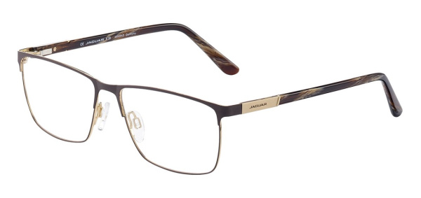 Оправа JAGUAR 33092-1087 В41