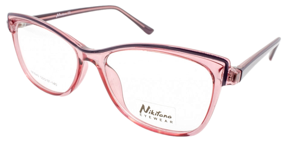 Оправа Nikitana NI 3949 c.2