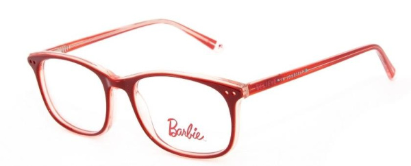 Оправа Barbie BBV010 - RED