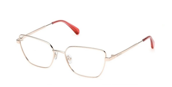 Оправа Max&Co MO5068 028 53