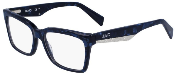 Оправа LIU JO LJ2798 462 