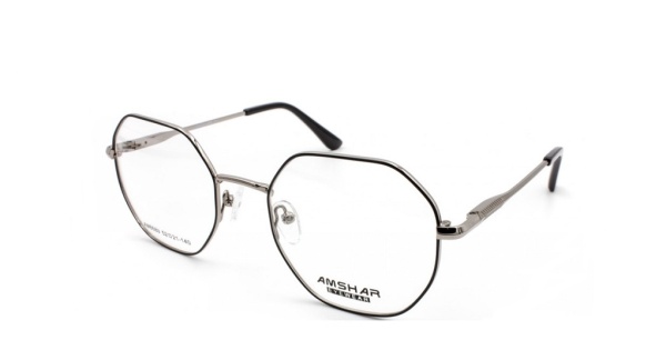 Оправа AMSHAR AM8689 C6