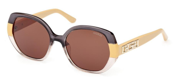 Очки Guess GU 7911 41E 55