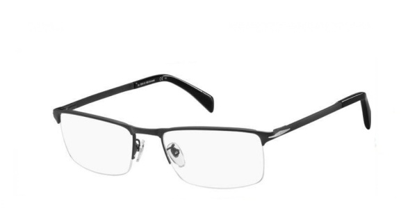 Оправа DAVID BECKHAM DB 7034 003 