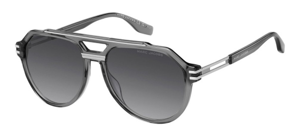 Очки MARC JACOBS MARC 876/S KB7