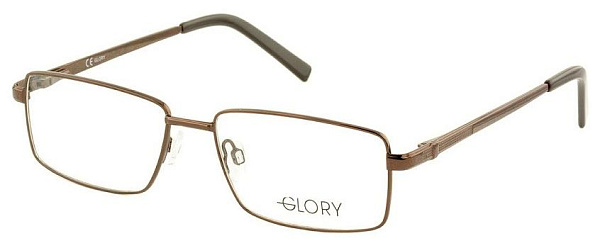 Оправа Glory 532 c.Brown