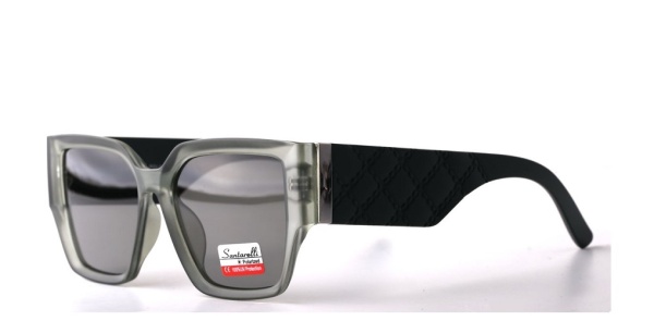 Очки Santarelli ST2449 C5