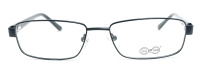 Оправа OPK.OPTICA N 3009 C1
