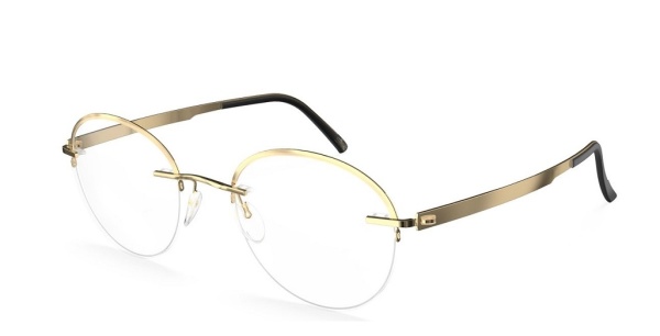 Оправа Silhouette ArtLine 5545 JS 7520 20 145