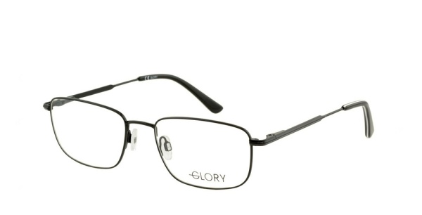 Оправа Glory 669 c.Nero