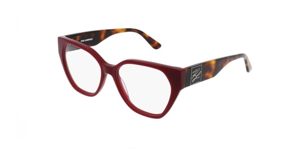 Оправа Karl Lagerfeld KL6053 604