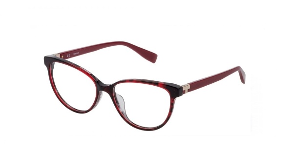 Оправа TRUSSARDI VTR439 c.09D7 