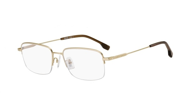 Оправа BOSS HUGO BOSS BOSS 1289/F AOZ