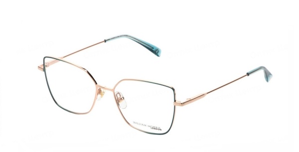 Оправа William Morris London LN50290 C2