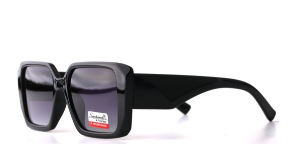 Очки Santarelli ST2535 C1