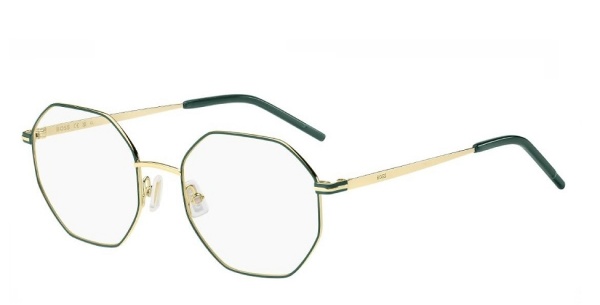 Оправа BOSS BOSS 1590 PEF