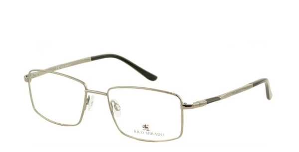 Оправа Rico Mirado 15 c.Black