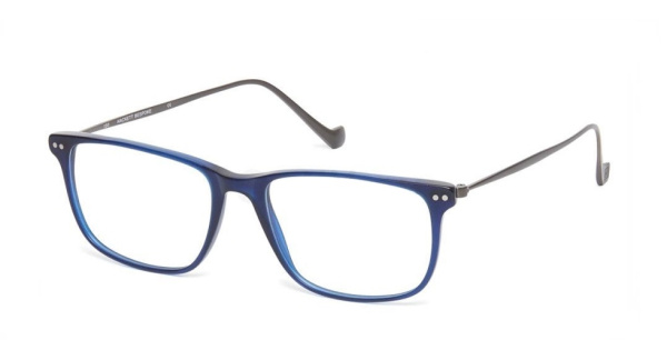 Оправа HACKETT BESPOKE HEB238 683
