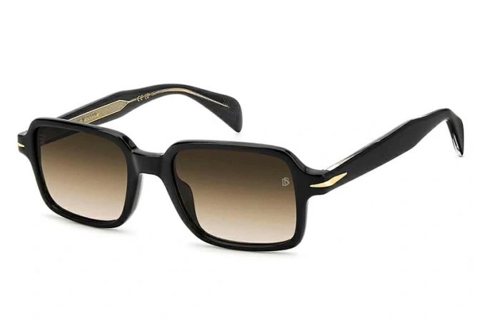 Очки DAVID BECKHAM DB 1179/S 807