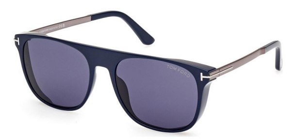 Очки TOM FORD TF1105 90V 55